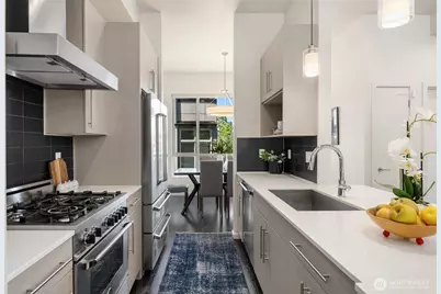 111 Martin Luther King Jr Way, Seattle, WA 98122 - Photo 14