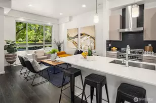 111 Martin Luther King Jr Way, Seattle, WA 98122 - Photo 14