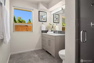 111 Martin Luther King Jr Way, Seattle, WA 98122 - Photo 34