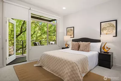 111 Martin Luther King Jr Way, Seattle, WA 98122 - Photo 24