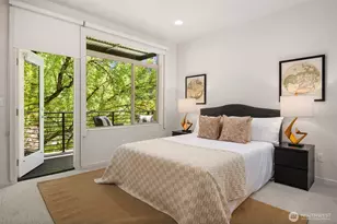 111 Martin Luther King Jr Way, Seattle, WA 98122 - Photo 24