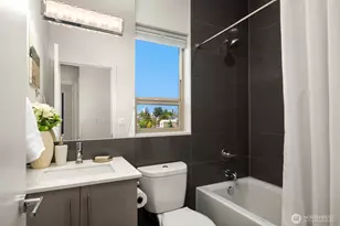 111 Martin Luther King Jr Way, Seattle, WA 98122 - Photo 22