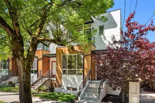 111 Martin Luther King Jr Way, Seattle, WA 98122 - Photo 4