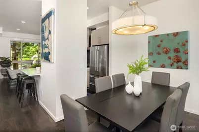 111 Martin Luther King Jr Way, Seattle, WA 98122 - Photo 16