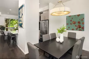 111 Martin Luther King Jr Way, Seattle, WA 98122 - Photo 16