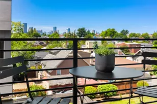 111 Martin Luther King Jr Way, Seattle, WA 98122 - Photo 18