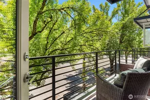 111 Martin Luther King Jr Way, Seattle, WA 98122 - Photo 24