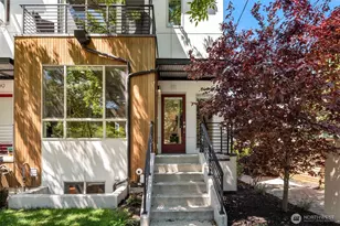 111 Martin Luther King Jr Way, Seattle, WA 98122 - Photo 2