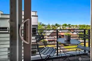 111 Martin Luther King Jr Way, Seattle, WA 98122 - Photo 18