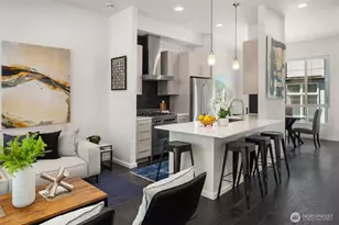 111 Martin Luther King Jr Way, Seattle, WA 98122 - Photo 10