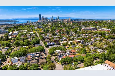 111 Martin Luther King Jr Way, Seattle, WA 98122 - Photo 1