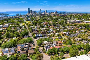 111 Martin Luther King Jr Way, Seattle, WA 98122 - Photo 1