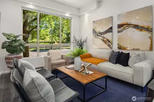 111 Martin Luther King Jr Way, Seattle, WA 98122 - Photo 8