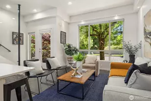 111 Martin Luther King Jr Way, Seattle, WA 98122 - Photo 10