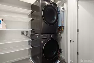 111 Martin Luther King Jr Way, Seattle, WA 98122 - Photo 34