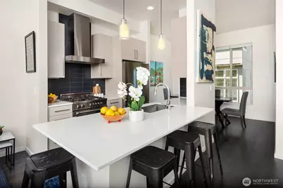 111 Martin Luther King Jr Way, Seattle, WA 98122 - Photo 12