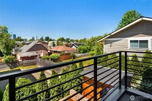 111 Martin Luther King Jr Way, Seattle, WA 98122 - Photo 20