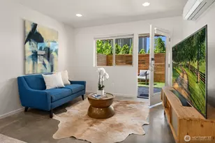 111 Martin Luther King Jr Way, Seattle, WA 98122 - Photo 30