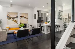 111 Martin Luther King Jr Way, Seattle, WA 98122 - Photo 6