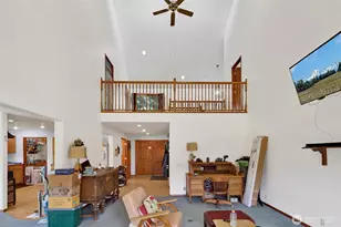 8120 Gordon Rd, Concrete, WA 98237 - Photo 12