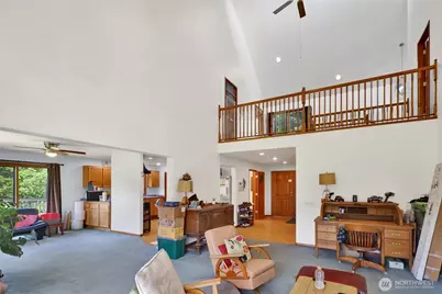 8120 Gordon Road, Concrete, WA 98237 - Photo 14