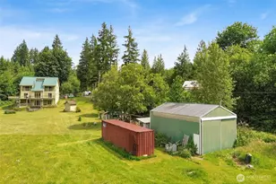 8120 Gordon Rd, Concrete, WA 98237 - Photo 36