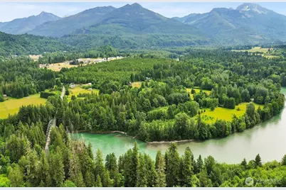 8120 Gordon Road, Concrete, WA 98237 - Photo 40