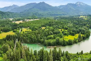 8120 Gordon Rd, Concrete, WA 98237 - Photo 40