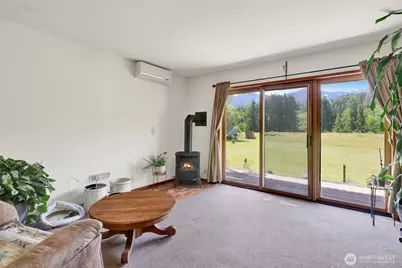 8120 Gordon Road, Concrete, WA 98237 - Photo 30