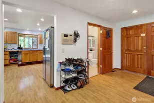 8120 Gordon Rd, Concrete, WA 98237 - Photo 4