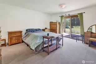 8120 Gordon Rd, Concrete, WA 98237 - Photo 32