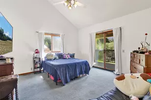 8120 Gordon Rd, Concrete, WA 98237 - Photo 20