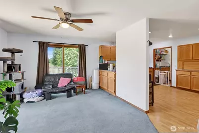 8120 Gordon Road, Concrete, WA 98237 - Photo 10