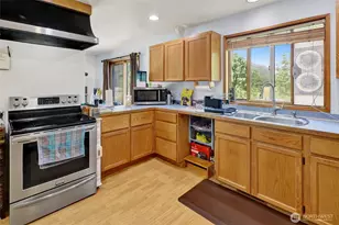 8120 Gordon Rd, Concrete, WA 98237 - Photo 8