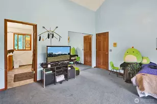 8120 Gordon Rd, Concrete, WA 98237 - Photo 24