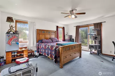 8120 Gordon Road, Concrete, WA 98237 - Photo 16