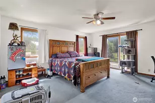 8120 Gordon Rd, Concrete, WA 98237 - Photo 16