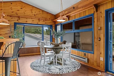 651 W Olympic View Drive, Coupeville, WA 98239 - Photo 12