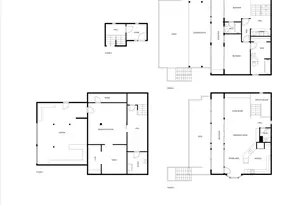 651 W Olympic View Dr, Coupeville, WA 98239 - Photo 40