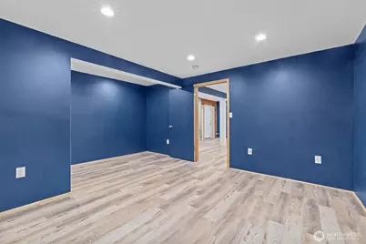 651 W Olympic View Drive, Coupeville, WA 98239 - Photo 34