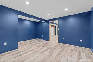 651 W Olympic View Dr, Coupeville, WA 98239 - Photo 34