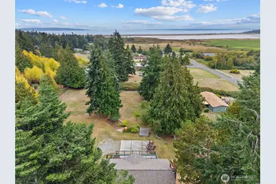 651 W Olympic View Drive, Coupeville, WA 98239 - Photo 4