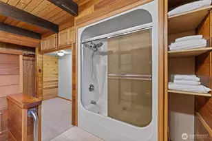 651 W Olympic View Dr, Coupeville, WA 98239 - Photo 28