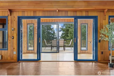 651 W Olympic View Drive, Coupeville, WA 98239 - Photo 18