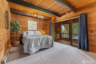 651 W Olympic View Drive, Coupeville, WA 98239 - Photo 24