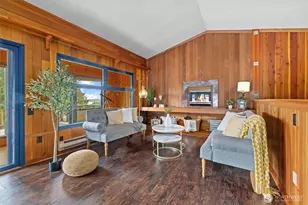 651 W Olympic View Dr, Coupeville, WA 98239 - Photo 8