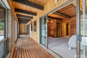 651 W Olympic View Dr, Coupeville, WA 98239 - Photo 30