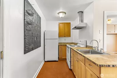 314 W First Street, Port Angeles, WA 98362 - Photo 12