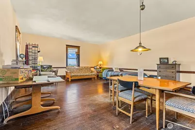 314 W First Street, Port Angeles, WA 98362 - Photo 32