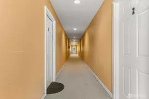 314 W 1st St, Port Angeles, WA 98362 - Photo 20